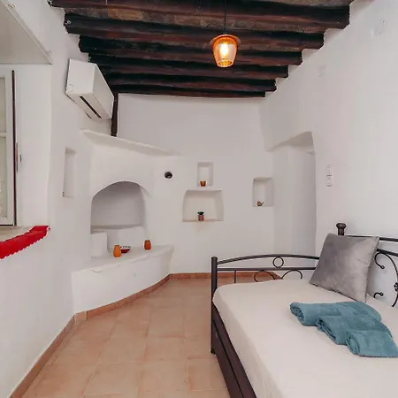 Rena's Dream * 阿提蒙