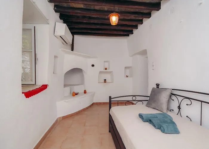 Rena's Dream * 阿提蒙