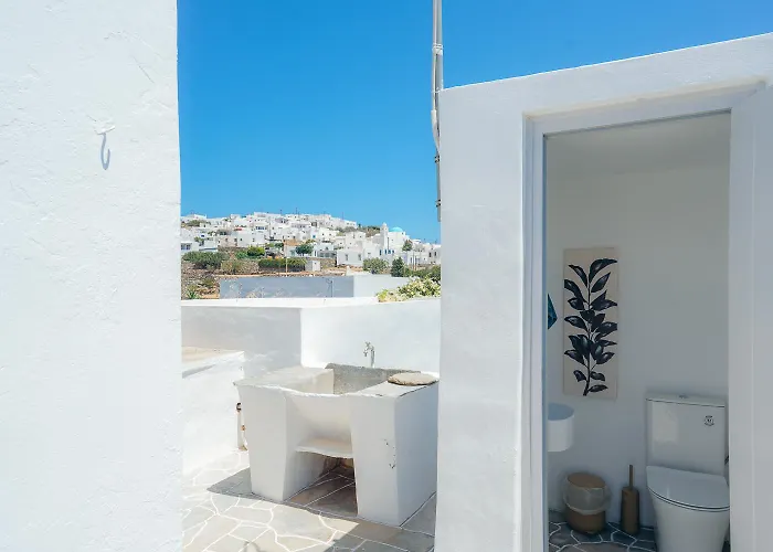 Rena's Dream 알테문