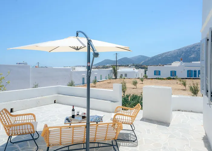 Rena's Dream 빌라 *