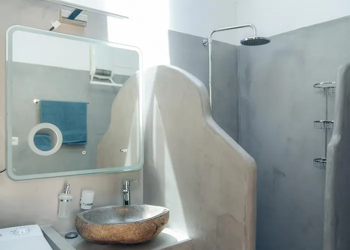 빌라 Rena's Dream *